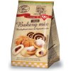 Liana Bakery mix 1000 g Liana Bakery mix 1000 g