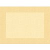 Sahm Prostírka DCL LINNEA CREAM 100ks 30x40cm Sahm Prostírka DCL LINNEA CREAM 100ks 30x40cm