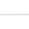 Ribesalbes PICKET2838 1ks