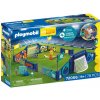 Playmobil 72056 Fotbalová aréna (pm72056) Playmobil 72056 Fotbalová aréna (pm72056)