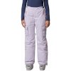 CORESHOT™-PANT-DAMSKE-LYZIARSKE-NOHAVICE Farba: Lavender Pearl, Dĺžka: 32, Veľkosť: XS 2133501551 CORESHOT™-PANT-DAMSKE-LYZIARSKE-NOHAVICE Farba: Lavender Pearl, Dĺžka: 32, Veľkosť: XS 2133501551