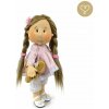 Lulludolls Lulludolls Bábika Kornélia 40cm Lulludolls Lulludolls Bábika Kornélia 40cm