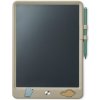 LIEWOOD Magnetický LCD kresliaci tablet Zora Dinosaurus / Mist LIEWOOD Magnetický LCD kresliaci tablet Zora Dinosaurus / Mist