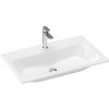 Ravak Chrome XJX01180002
