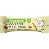Powerlogy Collagen Protein Bar 50 g Powerlogy Collagen Protein Bar 50 g