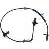 Senzor ABS predný ľavý HONDA CRV CR-V III 2007- 57455-SWA-013 NTY Senzor ABS predný ľavý HONDA CRV CR-V III 2007- 57455-SWA-013 NTY
