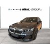 BMW 520d Touring M Sport 145 kW BMW 520d Touring M Sport 145 kW