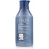 Redken Extreme Bleach Recovery regeneračný šampón 300 ml