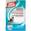 Simple Solution Pleny pro psy, 12ks, velikost M Simple Solution Pleny pro psy, 12ks, velikost M