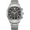 Citizen CA4750-51E