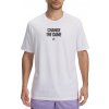 Under Armour Curry Playable Tee 1 6007304-100