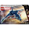 76325 LEGO® MARVEL SUPER HEROES Avengers: Vek Ultrona Quinjet; 76325 76325 LEGO® MARVEL SUPER HEROES Avengers: Vek Ultrona Quinjet; 76325