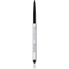 RevitaLash Defining Liner očné linky odtieň Black 0,3 g RevitaLash Defining Liner očné linky odtieň Black 0,3 g