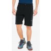 Columbia Triple Canyon Short II black/black Columbia Triple Canyon Short II black/black