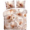 Darymex SATÉNOVÉ OBLIEČKY SATYNLOVE PREMIUM 200X220 CM, 2KS 70X80 CM KVETY Darymex SATÉNOVÉ OBLIEČKY SATYNLOVE PREMIUM 200X220 CM, 2KS 70X80 CM KVETY
