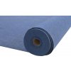 ZLKL Ge0004 Geotextília recyklovaná 4 x 50 m 300 g/m2 ZLKL Ge0004 Geotextília recyklovaná 4 x 50 m 300 g/m2