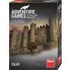 Adventure Games Žalář Adventure Games Žalář