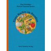 Eines Nachts im Paradies (Rotraut Susanne Berner)(Pevná) Eines Nachts im Paradies (Rotraut Susanne Berner)(Pevná)