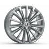 Škoda Koleso z ľahkej zliatiny TRINITY 19“ pre SUPERB III Škoda Koleso z ľahkej zliatiny TRINITY 19“ pre SUPERB III