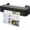 Plotter HP DesignJet T230 Plotter HP DesignJet T230