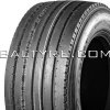 SAMSON GL252T 385/55 R22,5 160 K SAMSON GL252T 385/55 R22,5 160 K