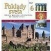 Poklady sveta 6 - Kolektív autorov Poklady sveta 6 - Kolektív autorov