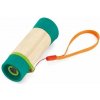 Bamboo dalekohled Bamboo dalekohled