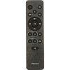 Hisense AX5140Q schwarz Hisense AX5140Q schwarz