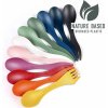 Light My Fire Spork Original BIO mega pack