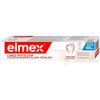 ELMEX CARIES PROTECTION ZUBNÁ PASTA s aminfluoridom +33% 100 ml ELMEX CARIES PROTECTION ZUBNÁ PASTA s aminfluoridom +33% 100 ml