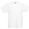 F.O.L. | Kids Original T, Detské tričko, biela, 9-11 F.O.L. | Kids Original T, Detské tričko, biela, 9-11