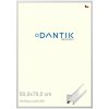 DANTIK rám na obraz 50x70 | ALU Bílá matná (Plexi Čiré) (Vyrobené s láskou od nás) DANTIK rám na obraz 50x70 | ALU Bílá matná (Plexi Čiré) (Vyrobené s láskou od nás)