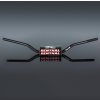 RIADIDLÁ RENTHAL 1,1/8 PALCA (28,6MM) MX FATBAR HANDLEBAR ČIERNE YAMAHA YZ/ RIADIDLÁ RENTHAL 1,1/8 PALCA (28,6MM) MX FATBAR HANDLEBAR ČIERNE YAMAHA YZ/