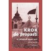 Krok do propasti - Michal Stehlík Krok do propasti - Michal Stehlík