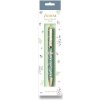 Filofax 132964 Meadow guľôčkové pero Filofax 132964 Meadow guľôčkové pero