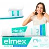 Elmex Sensitive Whitening 75 ml