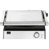 Kontaktný gril 3 v 1 SilverCrest, nastaviteľná výška, otváranie 180°, 2000 W Kontaktný gril 3 v 1 SilverCrest, nastaviteľná výška, otváranie 180°, 2000 W