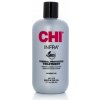 CHI Infra Treatment 350 ml
