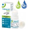 Thea Thealoz Duo oph.gtt. 10 ml Thea Thealoz Duo oph.gtt. 10 ml