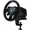 Volant LOGITECH RS50 (PC/Playstation) Volant LOGITECH RS50 (PC/Playstation)