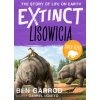 Lisowicia (Professor Ben Garrod)(Brožovaná) Lisowicia (Professor Ben Garrod)(Brožovaná)