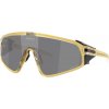 Slnečné okuliare Oakley Latch Panel OO9404 940414 Veľkosť: 35 Slnečné okuliare Oakley Latch Panel OO9404 940414 Veľkosť: 35