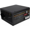GEM Gembird CCC-PSUBRONZE-850W napajalnik Fornax Power 850W aktivni PFC 12cm ventilator 80+ bronasta barva ohišja GEM Gembird CCC-PSUBRONZE-850W napajalnik Fornax Power 850W aktivni PFC 12cm ventilator 80+ bronasta barva ohišja