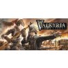 Európa Obmedzená Valkyria Chronicles 4 Xbox One / Xbox Series XS Európa Obmedzená Valkyria Chronicles 4 Xbox One / Xbox Series XS