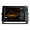 Sonar Lowrance HDS Pro 12 so Sondou ActiveImaging HD