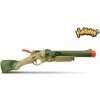 Huntsman Puška BOOMSTICK brokovnica 49 cm (W282206) Huntsman Puška BOOMSTICK brokovnica 49 cm (W282206)