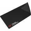 Trust GXT 758 XXL Black 21569 Trust GXT 758 XXL Black 21569