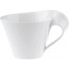 Villeroy & Boch Raňajková šálka NewWave Caffe 400 ml Villeroy & Boch Raňajková šálka NewWave Caffe 400 ml