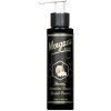 Morgan's Honey Intensive Repair Hand Cream 120 ml