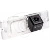 Cúvacia kamera Mitsubishi Pajero - Vestys | SC-060-O Cúvacia kamera Mitsubishi Pajero - Vestys | SC-060-O
